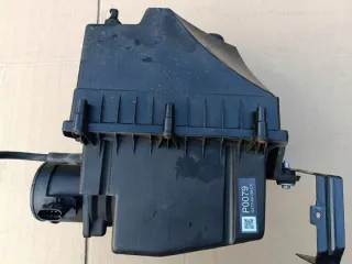 GX73-9H736-CA GX63-9600-BB Корпус воздушного фильтра Jaguar F-Pace Арт e10568752, вид 4