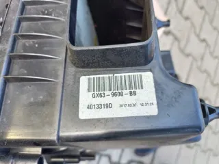 GX73-9H736-CA GX63-9600-BB Корпус воздушного фильтра Jaguar F-Pace Арт e10568752, вид 5