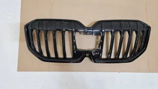 9882243-13 Решетка радиатора BMW 2 U06 Арт e10568827, вид 3