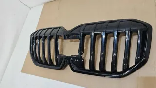 9882243-13 Решетка радиатора BMW 2 U06 Арт e10568827, вид 4