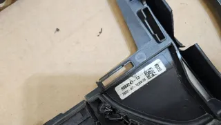 9882243-13 Решетка радиатора BMW 2 U06 Арт e10568827, вид 6
