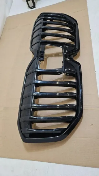 9882243-13 Решетка радиатора BMW 2 U06 Арт e10568827, вид 8