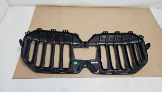 9882243-13 Решетка радиатора BMW 2 U06 Арт e10568827, вид 9