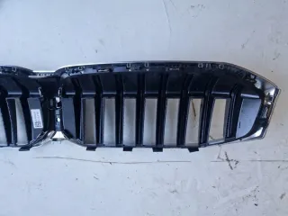 5A1BFA5-03 Решетка радиатора BMW 3 G20/G21 Арт e10569259, вид 5