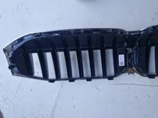 5A1BFA5-03 Решетка радиатора BMW 3 G20/G21 Арт e10569259, вид 6