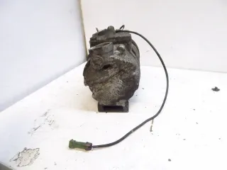 8E0260805C Компрессор кондиционера Audi A6 C5 (S6,RS6) Арт e10569270, вид 3