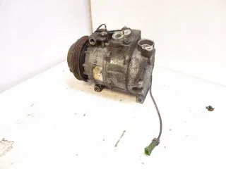 8E0260805C Компрессор кондиционера Audi A6 C5 (S6,RS6) Арт e10569270, вид 7