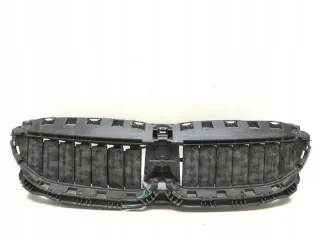 9465188 9465188-04 Решетка радиатора BMW 3 G20/G21 Арт e10569322, вид 1