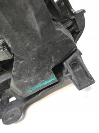 9465188 9465188-04 Решетка радиатора BMW 3 G20/G21 Арт e10569322, вид 11