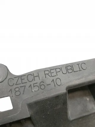 9465188 9465188-04 Решетка радиатора BMW 3 G20/G21 Арт e10569322, вид 13
