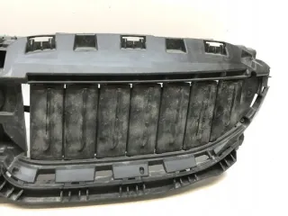 9465188 9465188-04 Решетка радиатора BMW 3 G20/G21 Арт e10569322, вид 2