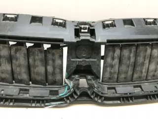 9465188 9465188-04 Решетка радиатора BMW 3 G20/G21 Арт e10569322, вид 3