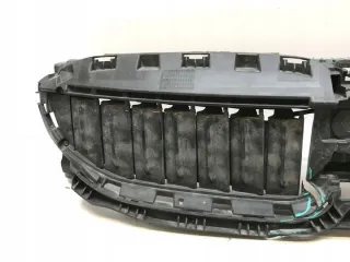 9465188 9465188-04 Решетка радиатора BMW 3 G20/G21 Арт e10569322, вид 5