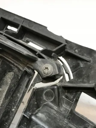 9465188 9465188-04 Решетка радиатора BMW 3 G20/G21 Арт e10569322, вид 8