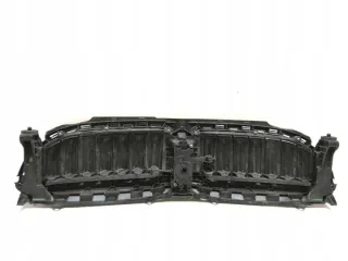 9465188 9465188-04 Решетка радиатора BMW 3 G20/G21 Арт e10569322, вид 9