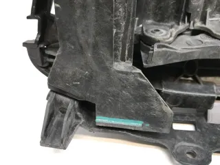 9465188 9465188-04 Решетка радиатора BMW 3 G20/G21 Арт e10569322, вид 10