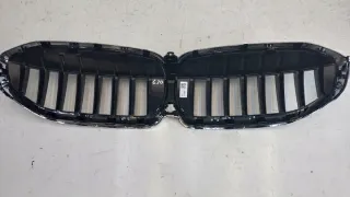 744942817 Решетка радиатора BMW 3 G20/G21 Арт e10569342, вид 4