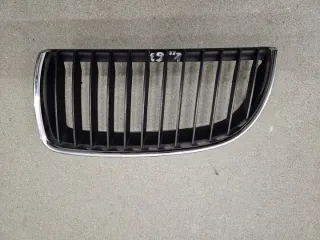 224059-10 5T-4V6-KMP8 Решетка радиатора BMW 3 E90/E91/E92/E93 Арт e10569483, вид 1