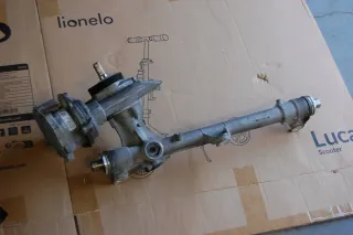 2014-> 2014-2019R 6878978 Рулевая рейка BMW X1 F48 Арт e10569544, вид 1