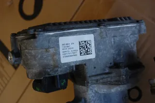 2014-> 2014-2019R 6878978 Рулевая рейка BMW X1 F48 Арт e10569544, вид 5