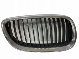 22405910 Решетка радиатора BMW 3 E90/E91/E92/E93 Арт e10569622, вид 1