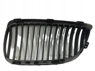 22405910 Решетка радиатора BMW 3 E90/E91/E92/E93 Арт e10569622, вид 2