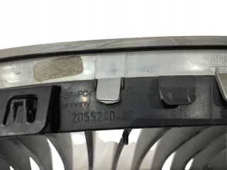 22405910 Решетка радиатора BMW 3 E90/E91/E92/E93 Арт e10569622, вид 3
