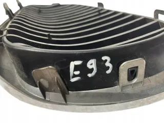 22405910 Решетка радиатора BMW 3 E90/E91/E92/E93 Арт e10569622, вид 5
