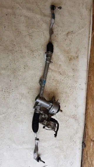  Рулевая рейка BMW X2 F39 Арт e10569743