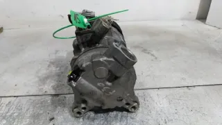 447260-4710 9223694 Компрессор кондиционера BMW 1 F20/F21 Арт e10569809, вид 3