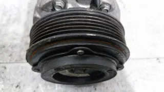 447260-4710 9223694 Компрессор кондиционера BMW 1 F20/F21 Арт e10569809, вид 4