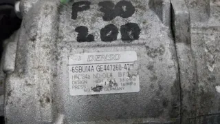 447260-4710 9223694 Компрессор кондиционера BMW 1 F20/F21 Арт e10569809, вид 5