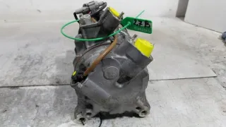 447260-4710 9223694 Компрессор кондиционера BMW 1 F20/F21 Арт e10569843, вид 3