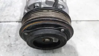 447260-4710 9223694 Компрессор кондиционера BMW 1 F20/F21 Арт e10569843, вид 4