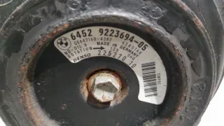 447260-4710 9223694 Компрессор кондиционера BMW 1 F20/F21 Арт e10569843, вид 6