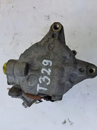 447260-4710 6SBU14A Компрессор кондиционера BMW 1 F20/F21 Арт e10569844, вид 4