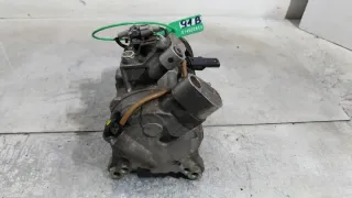 447260-4711 9223694 Компрессор кондиционера BMW 1 F20/F21 Арт e10569884, вид 3