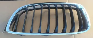 7294813 7294815 7294817 7294819 Решетка радиатора BMW 4 F32/F33/GT F36 Арт e10569933, вид 4