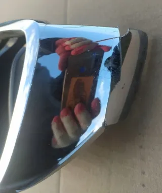 7294813 7294815 7294817 7294819 Решетка радиатора BMW 4 F32/F33/GT F36 Арт e10569933, вид 6