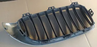 7294813 7294815 7294817 7294819 Решетка радиатора BMW 4 F32/F33/GT F36 Арт e10569933, вид 9