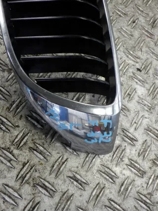 7294813 Решетка радиатора BMW 4 F32/F33/GT F36 Арт e10569987, вид 2