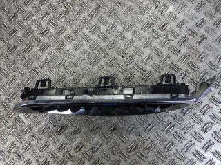 7294813 Решетка радиатора BMW 4 F32/F33/GT F36 Арт e10569987, вид 3