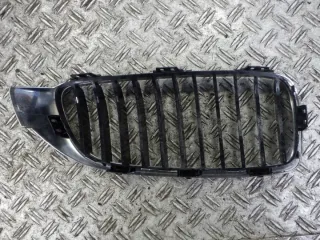 7294813 Решетка радиатора BMW 4 F32/F33/GT F36 Арт e10569987, вид 4