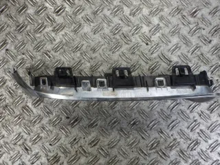 7294813 Решетка радиатора BMW 4 F32/F33/GT F36 Арт e10569987, вид 5