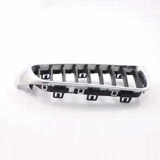 7294818 51137294818 7294818-1 Решетка радиатора BMW 4 F32/F33/GT F36 Арт e10570013, вид 4