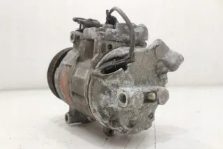 447260-1851 Компрессор кондиционера BMW 1 E81/E82/E87/E88 Арт e10570166, вид 4