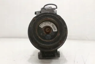 447260-1851 Компрессор кондиционера BMW 1 E81/E82/E87/E88 Арт e10570166, вид 9
