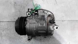 447260-1852 Компрессор кондиционера BMW 1 E81/E82/E87/E88 Арт e10570379, вид 1
