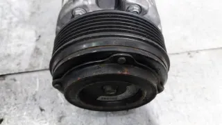 447260-1852 Компрессор кондиционера BMW 1 E81/E82/E87/E88 Арт e10570379, вид 5