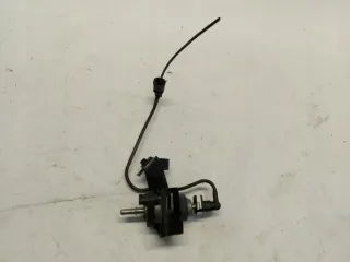 32130834 30644743 Насос топливный Volvo XC90 2 restailing Арт e10570519